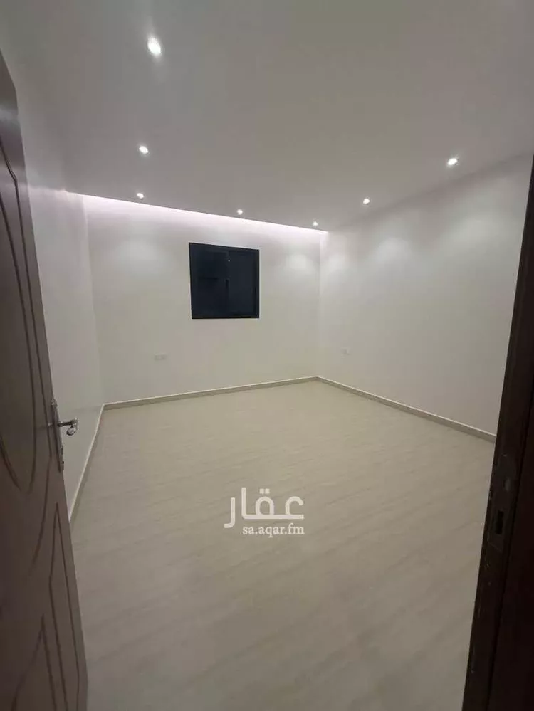 فيلا للإيجار في شارع الحمضة, حي النفل, مدينة الرياض, منطقة الرياض 13