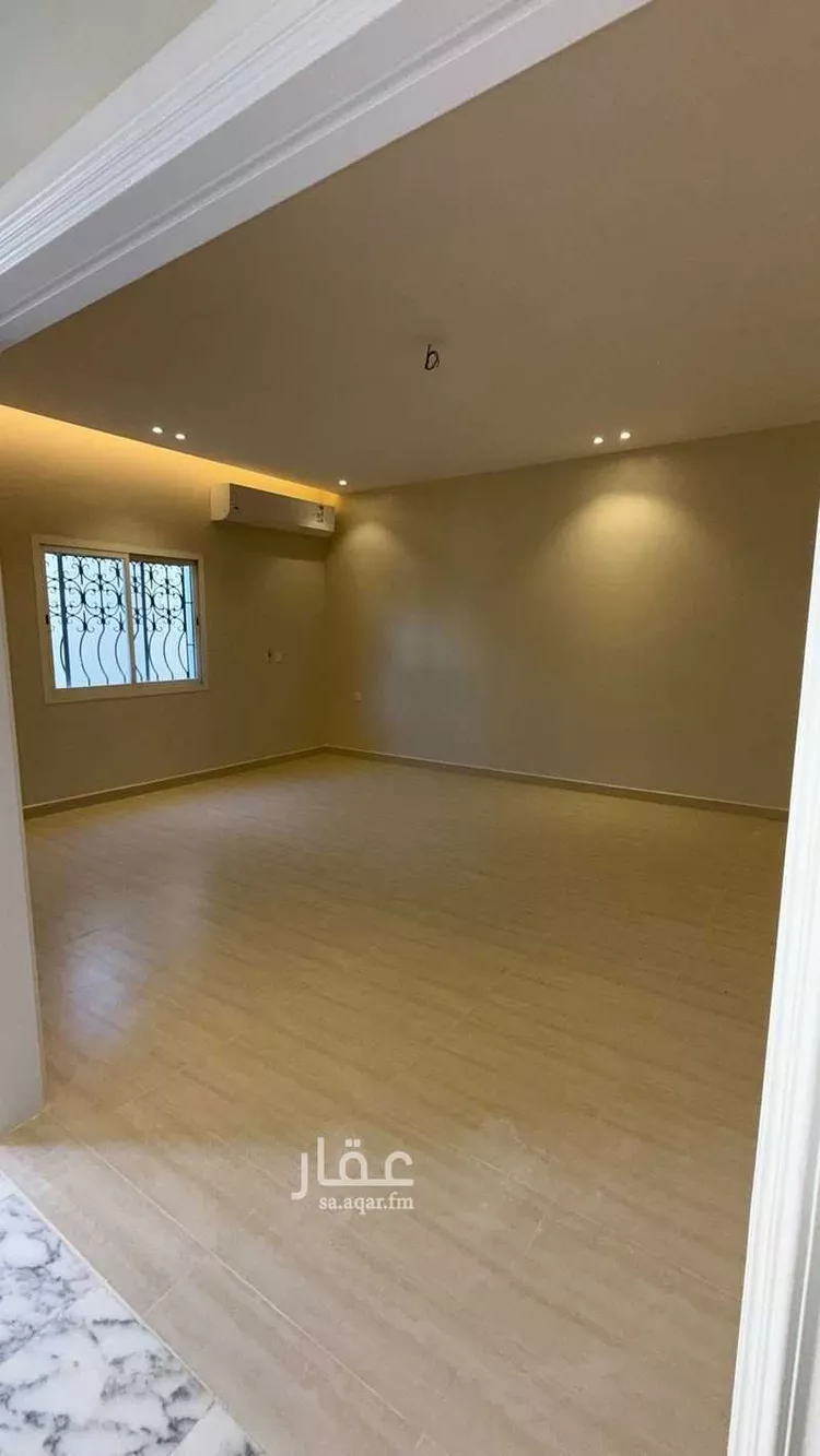 فيلا للإيجار في شارع طريف, حي الإزدهار, مدينة الرياض, منطقة الرياض صورة 5