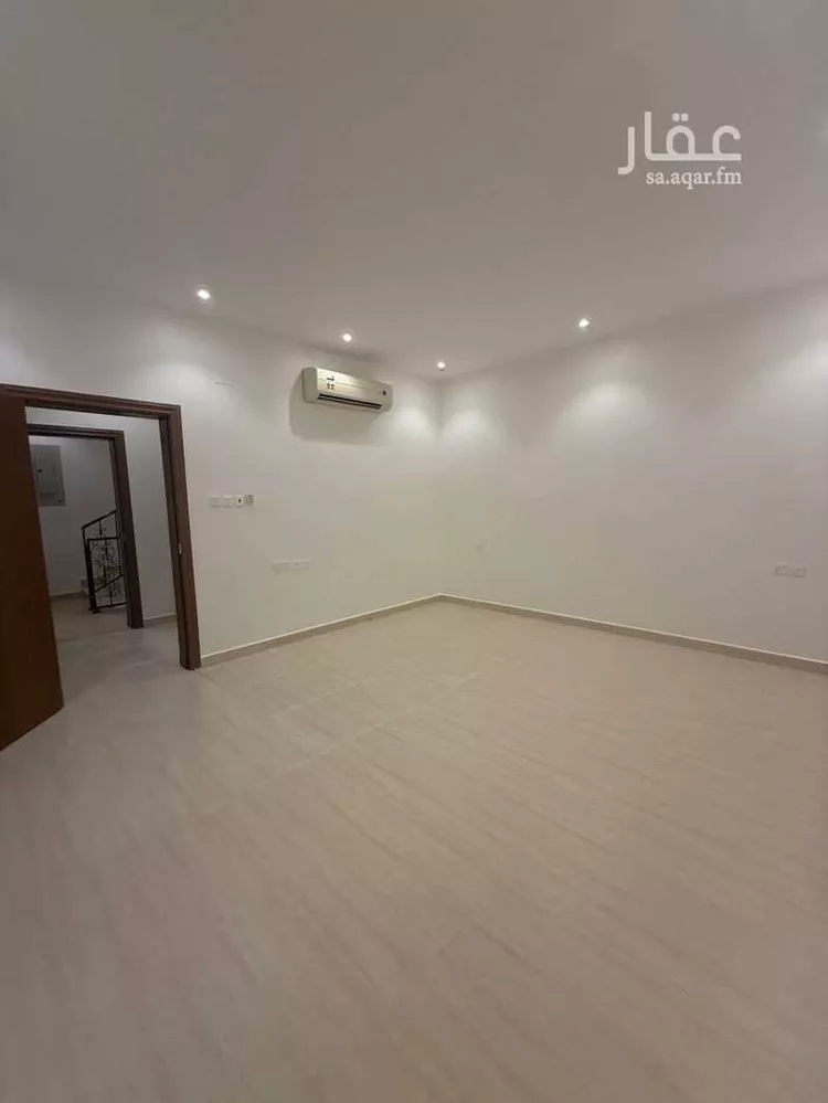فيلا للإيجار في شارع الحمضة, حي النفل, مدينة الرياض, منطقة الرياض صورة 5