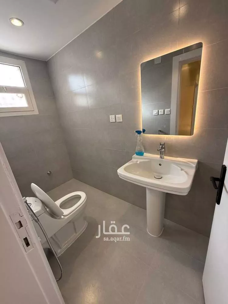 شقة للإيجار في شارع زهير بن ابي سلمى, حي المصيف, مدينة الرياض, منطقة الرياض صورة 4