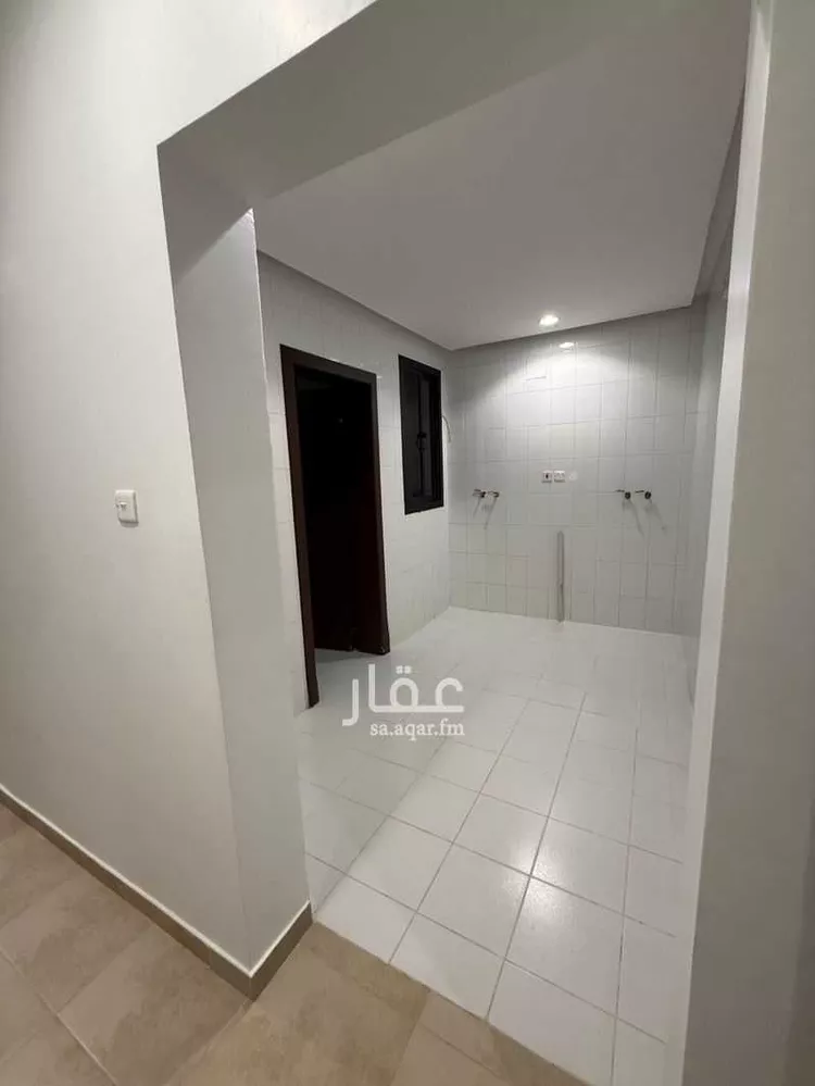 Villa for Rent in Riyadh An Nafal 14
