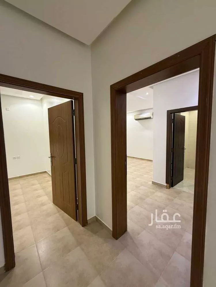 Villa for Rent in Riyadh An Nafal صورة 5