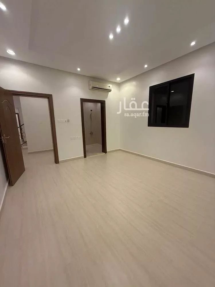 فيلا للإيجار في شارع الحمضة, حي النفل, مدينة الرياض, منطقة الرياض صورة 2