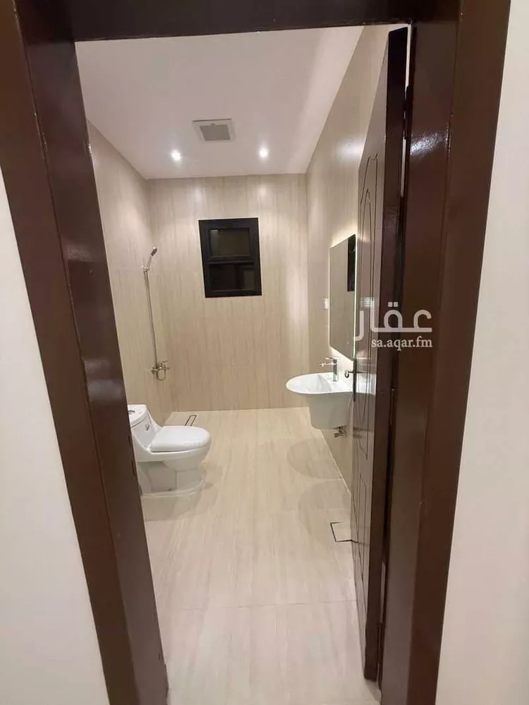 فيلا للإيجار في شارع الحمضة, حي النفل, مدينة الرياض, منطقة الرياض 10