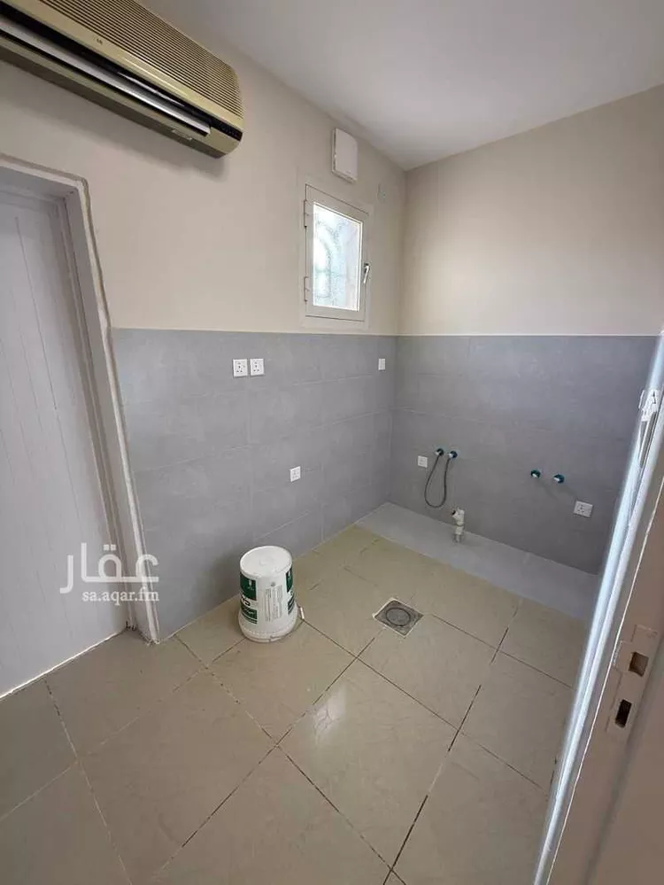شقة للإيجار في شارع زهير بن ابي سلمى, حي المصيف, مدينة الرياض, منطقة الرياض صورة 5