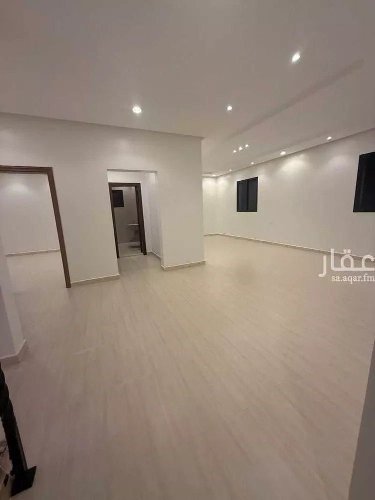 فيلا للإيجار في شارع الحمضة, حي النفل, مدينة الرياض, منطقة الرياض صورة 3
