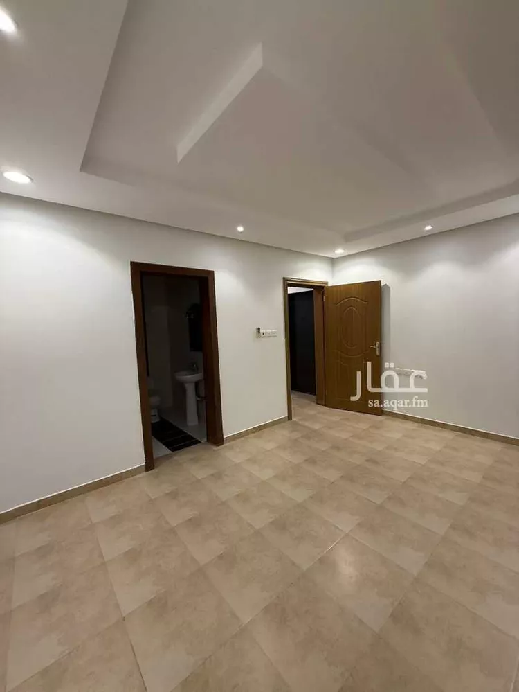 Villa for Rent in Riyadh An Nafal صورة 4