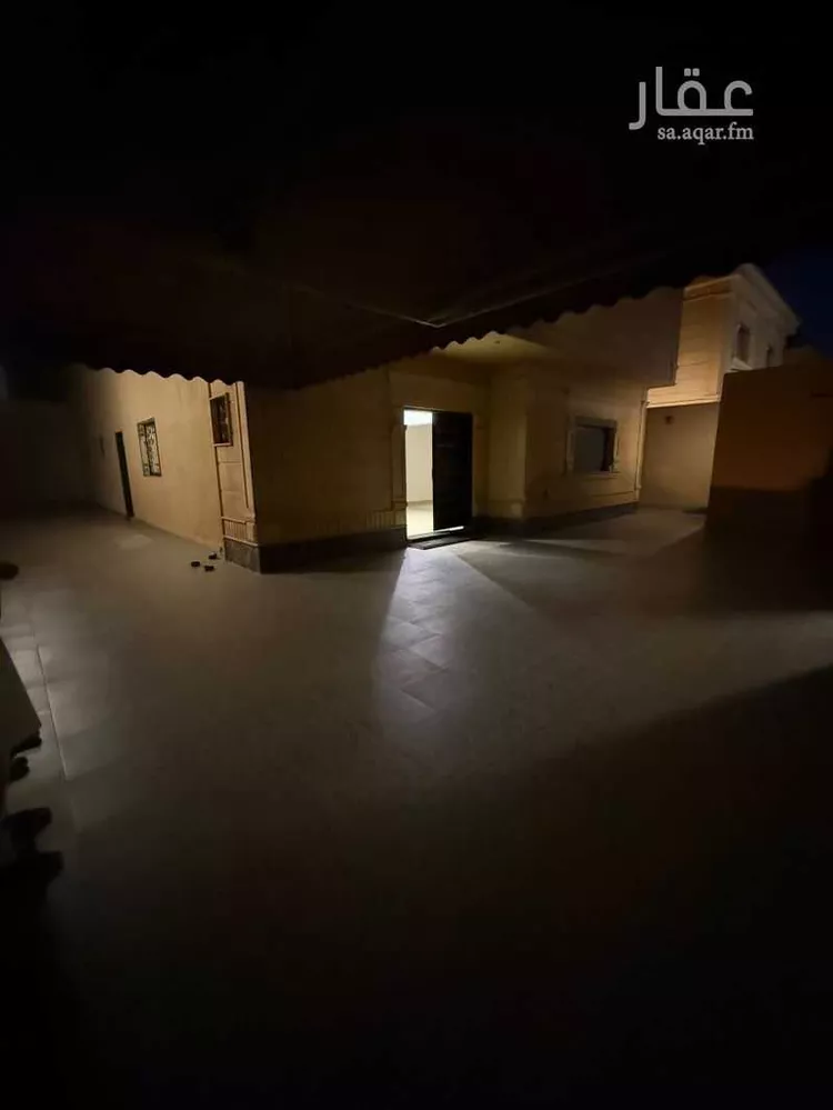 Villa for Rent in Riyadh An Nafal صورة 2