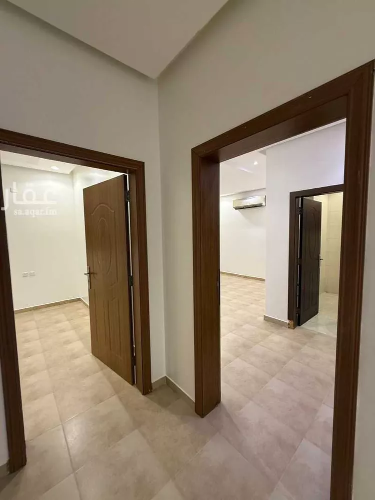 Villa for Rent in Riyadh An Nafal 12