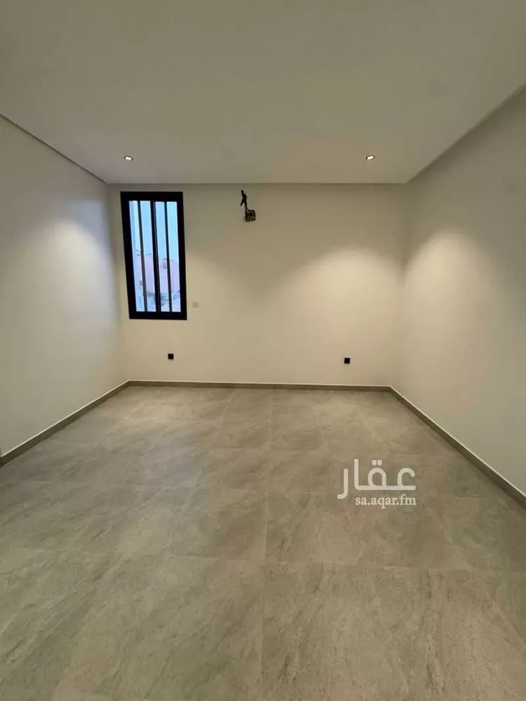 شقة للبيع في شارع الأمين المهندس عبدالله بن عبدالرحمن ا, حي النرجس, مدينة الرياض, منطقة الرياض 7