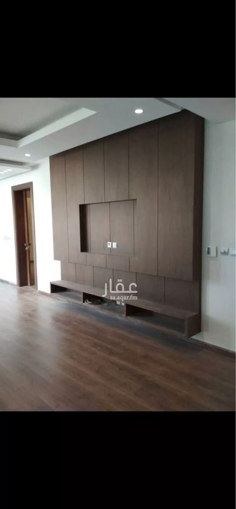 فيلا للبيع في شارع الآثار, حي حطين, مدينة الرياض, منطقة الرياض صورة 4