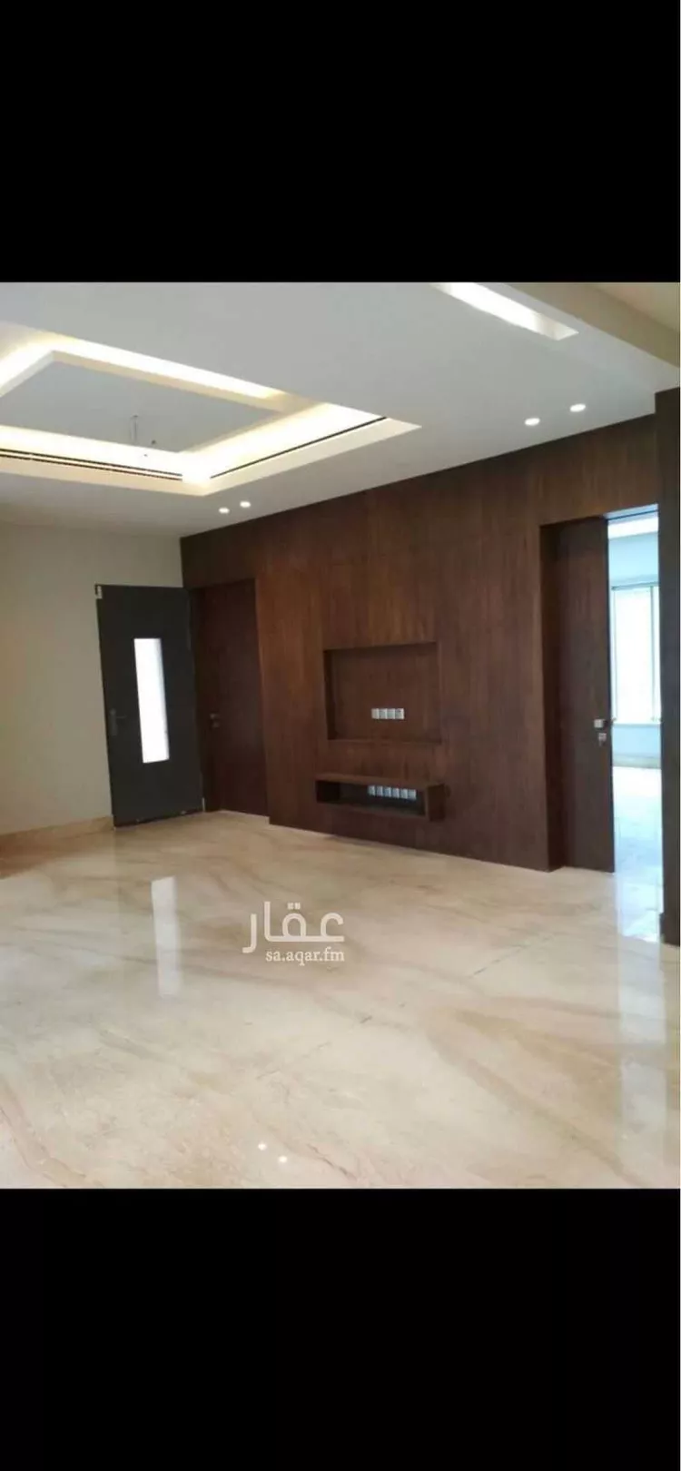 فيلا للبيع في شارع الآثار, حي حطين, مدينة الرياض, منطقة الرياض صورة 2