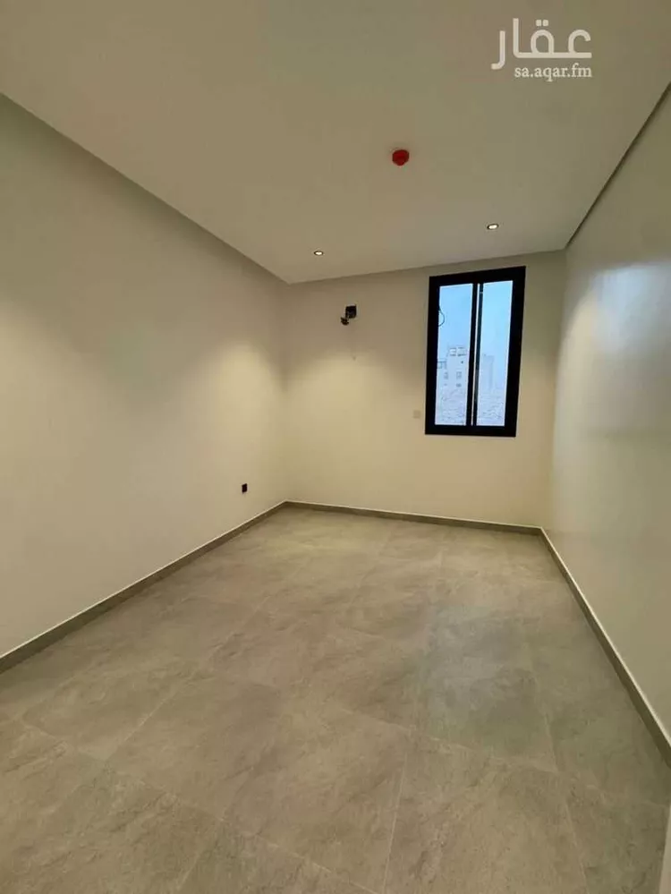 شقة للبيع في شارع الأمين المهندس عبدالله بن عبدالرحمن ا, حي النرجس, مدينة الرياض, منطقة الرياض صورة 3