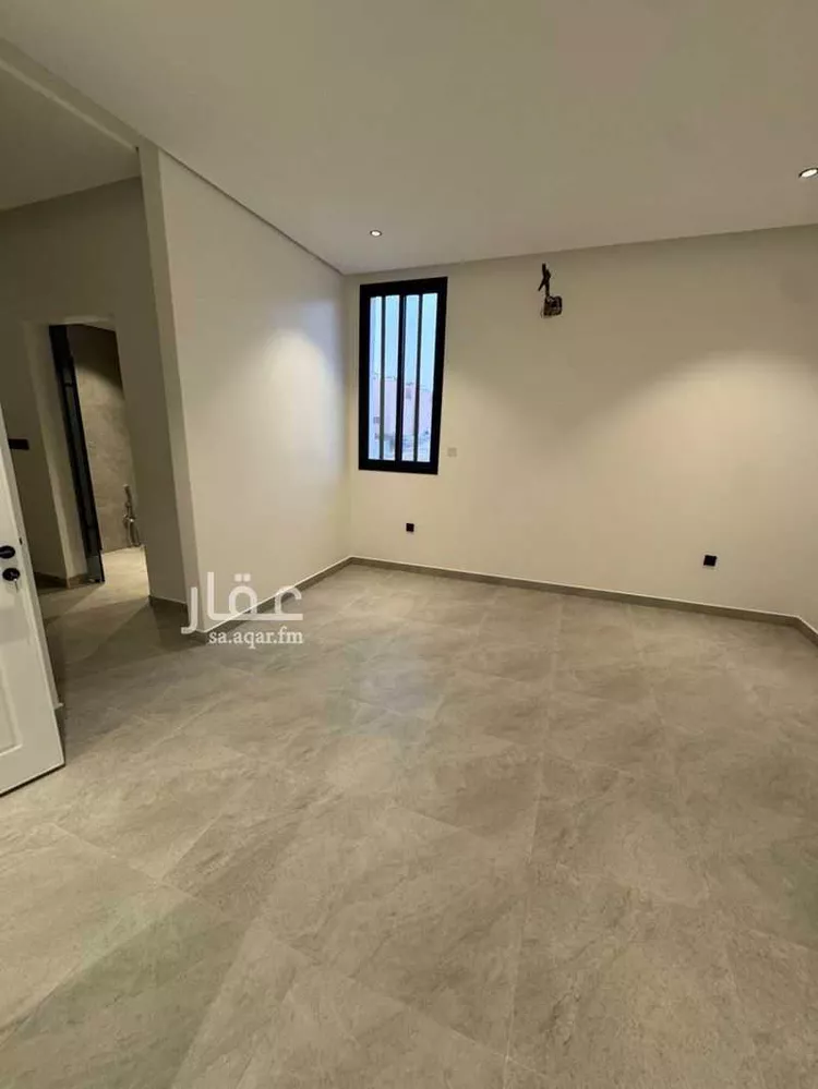 شقة للبيع في شارع الأمين المهندس عبدالله بن عبدالرحمن ا, حي النرجس, مدينة الرياض, منطقة الرياض صورة 5