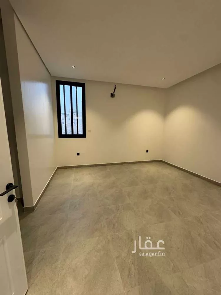 شقة للبيع في شارع الأمين المهندس عبدالله بن عبدالرحمن ا, حي النرجس, مدينة الرياض, منطقة الرياض 6