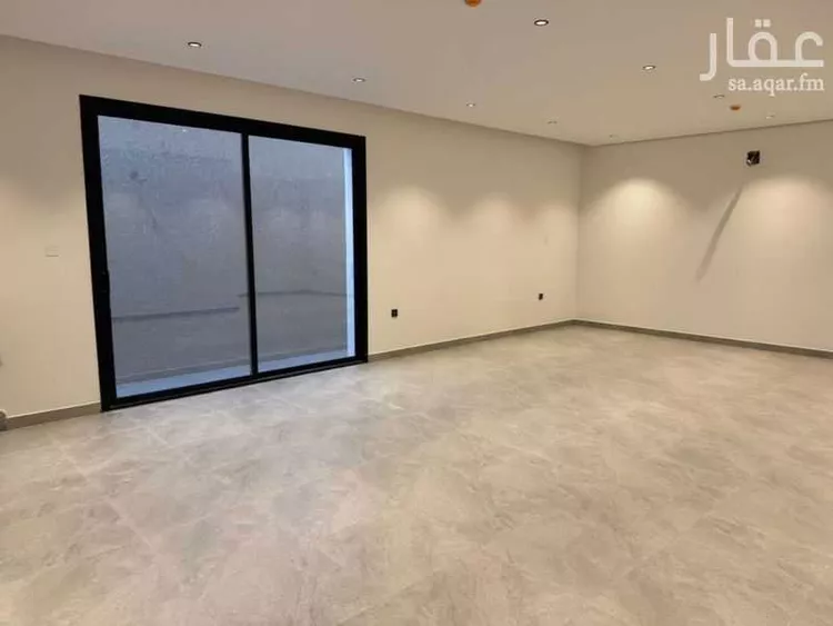 شقة للإيجار في شارع الأمين المهندس عبدالله بن عبدالرحمن ا, حي النرجس, مدينة الرياض, منطقة الرياض صورة 3