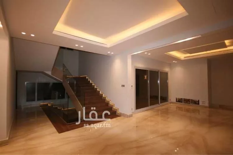 فيلا للبيع في شارع الآثار, حي حطين, مدينة الرياض, منطقة الرياض