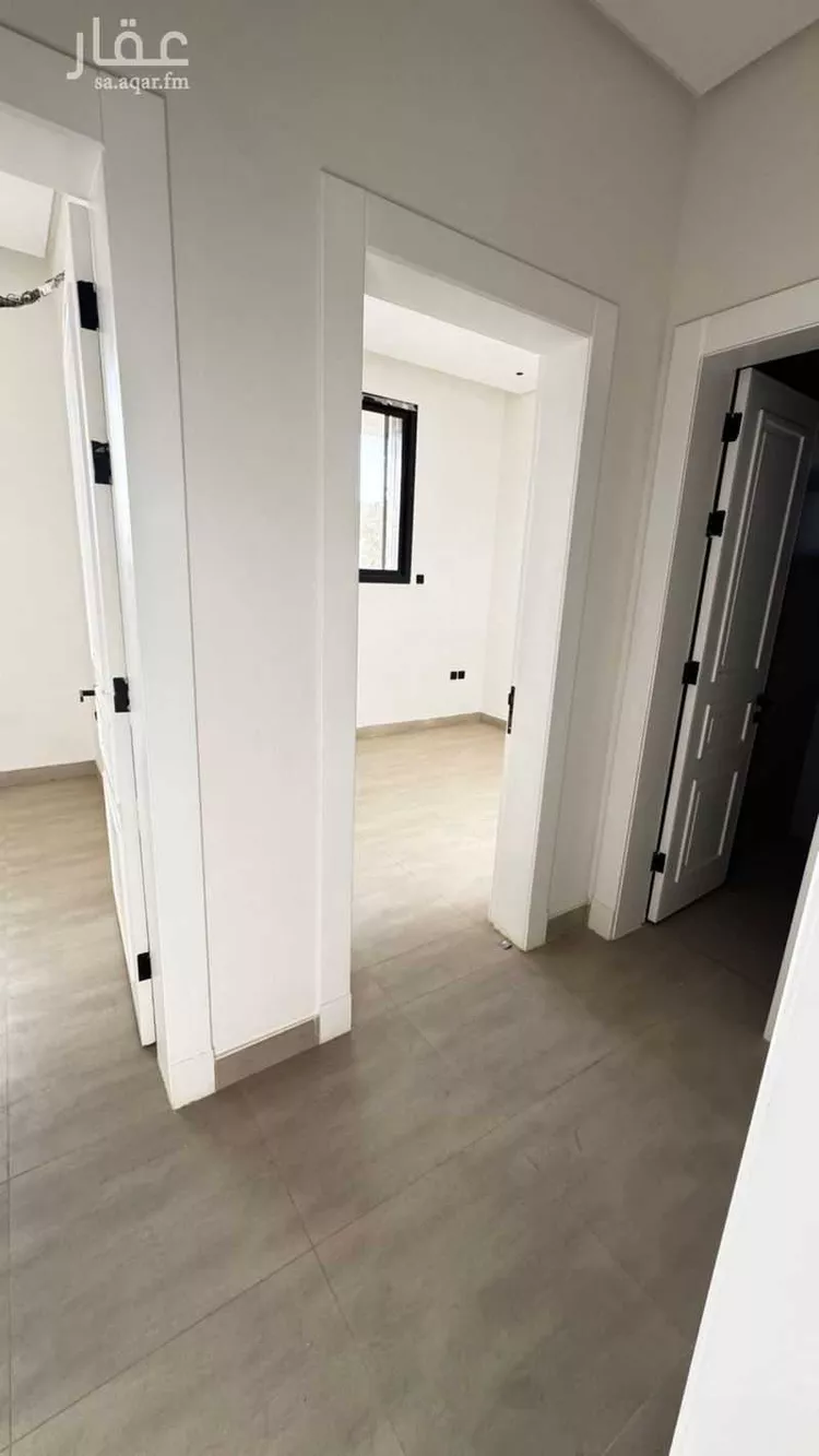شقة للبيع في شارع السهام, حي النرجس, مدينة الرياض, منطقة الرياض صورة 5