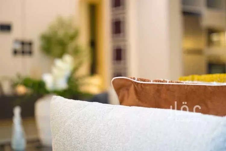 دور للبيع في شارع البيداء, حي الروضة, مدينة الرياض, منطقة الرياض