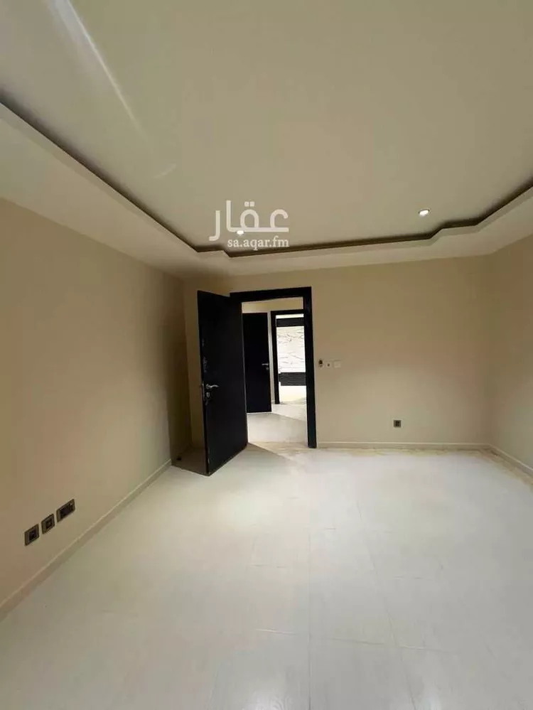 Villa for Sale in Riyadh Al Yasmin صورة 5