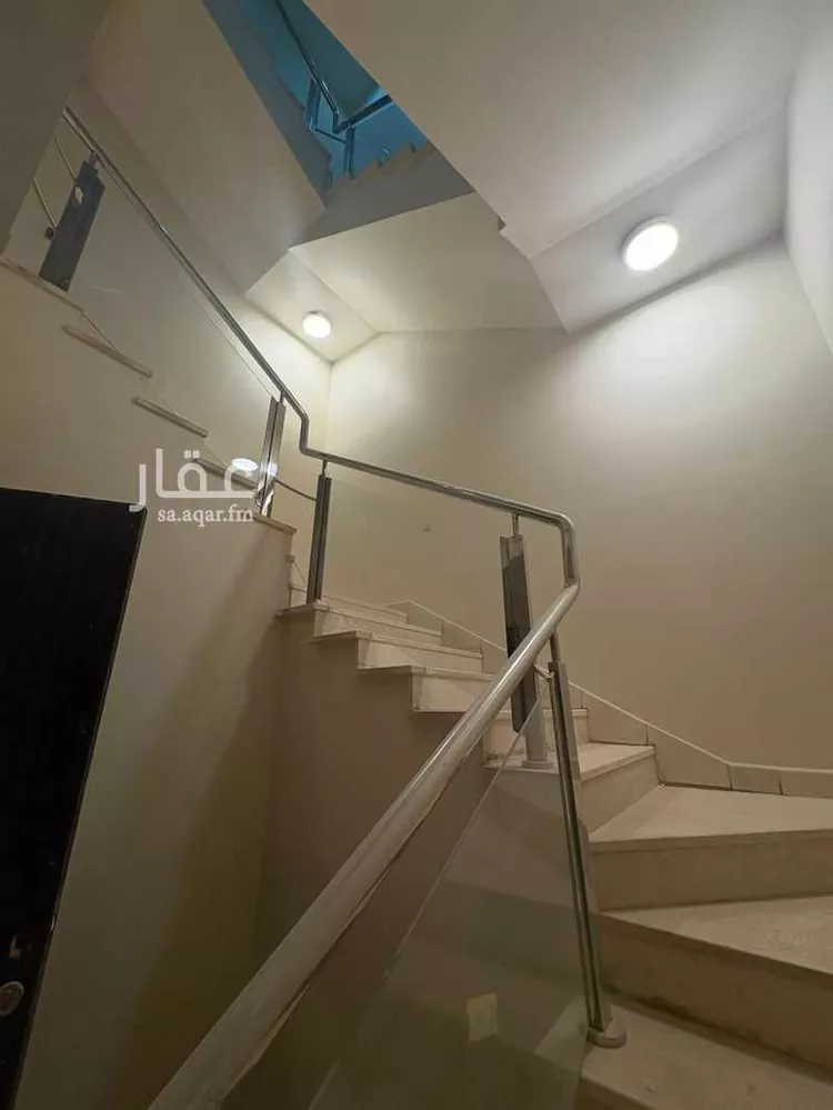 فيلا للبيع في شارع رقم 294, حي الياسمين, مدينة الرياض, منطقة الرياض 15