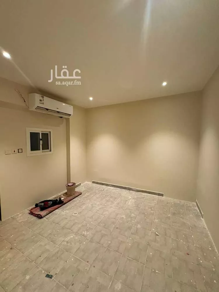 فيلا للبيع في شارع رقم 294, حي الياسمين, مدينة الرياض, منطقة الرياض 8