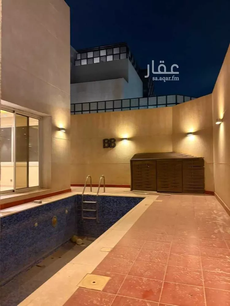 فيلا للبيع في شارع رقم 294, حي الياسمين, مدينة الرياض, منطقة الرياض 14