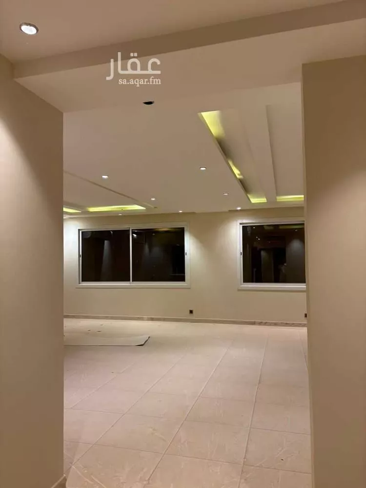 فيلا للبيع في شارع رقم 294, حي الياسمين, مدينة الرياض, منطقة الرياض 13