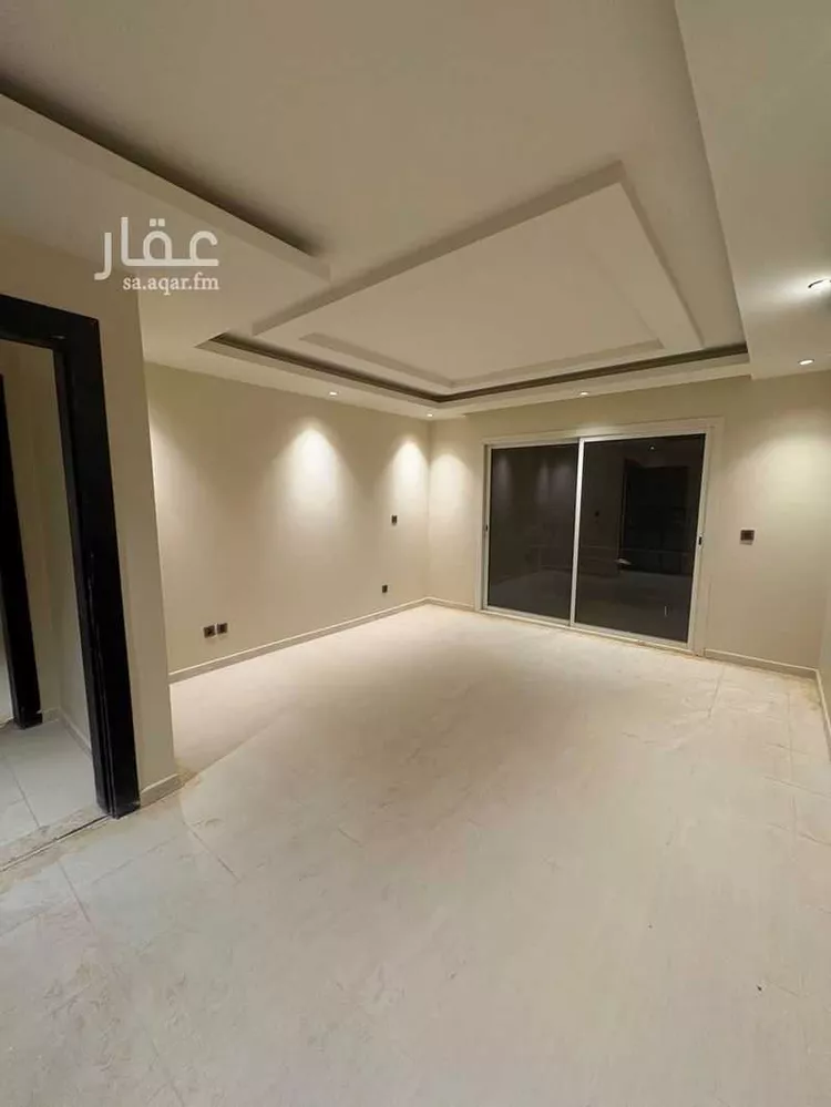 فيلا للبيع في شارع رقم 294, حي الياسمين, مدينة الرياض, منطقة الرياض 19