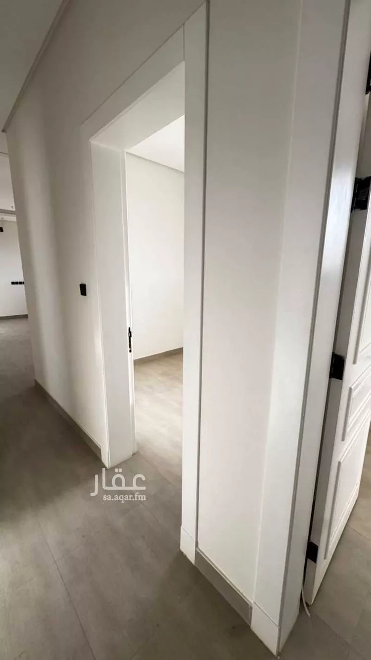 شقة للبيع في شارع السهام, حي النرجس, مدينة الرياض, منطقة الرياض صورة 3