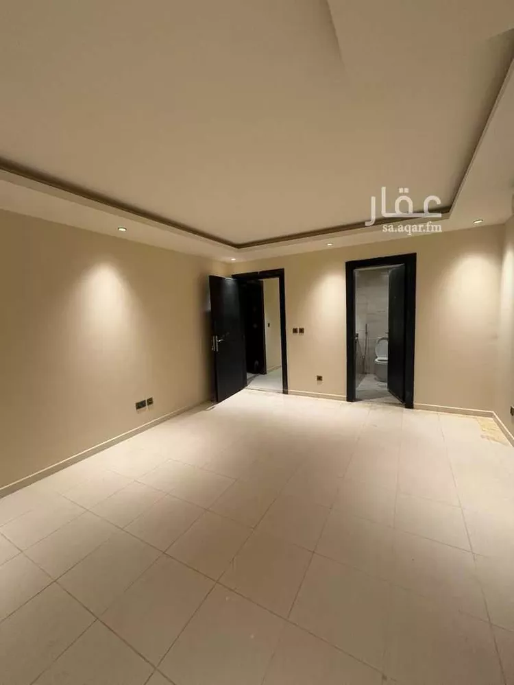 فيلا للبيع في شارع رقم 294, حي الياسمين, مدينة الرياض, منطقة الرياض 23