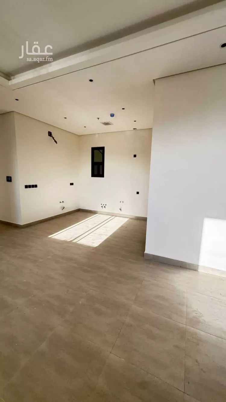 شقة للبيع في شارع السهام, حي النرجس, مدينة الرياض, منطقة الرياض