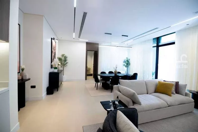 Floor for Sale in Riyadh Ar Rawdah 12