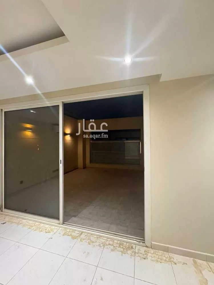 Villa for Sale in Riyadh Al Yasmin صورة 4