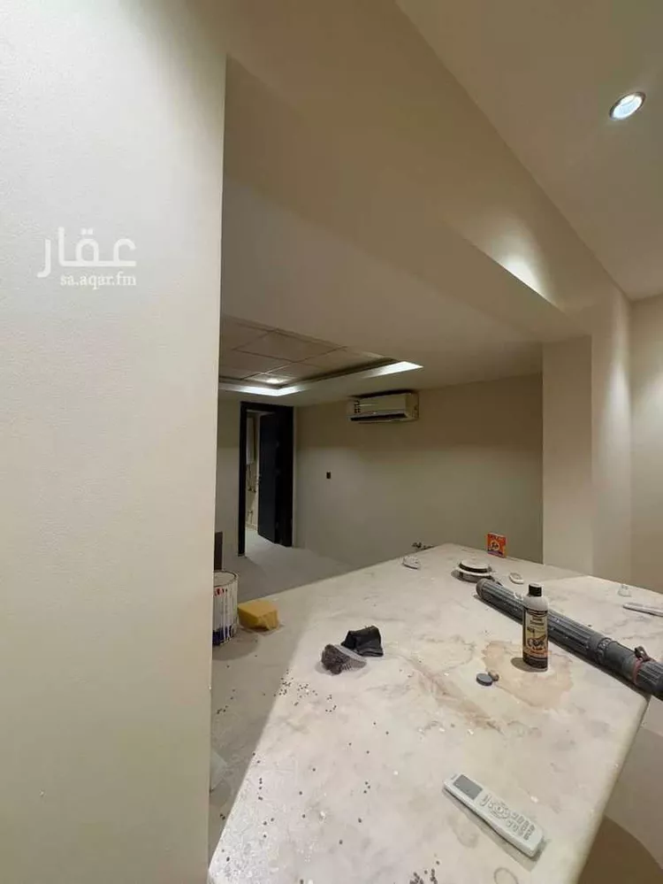فيلا للبيع في شارع رقم 294, حي الياسمين, مدينة الرياض, منطقة الرياض 17