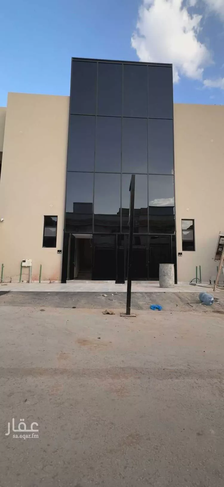 دور للبيع في شارع البيداء, حي الروضة, مدينة الرياض, منطقة الرياض صورة 3