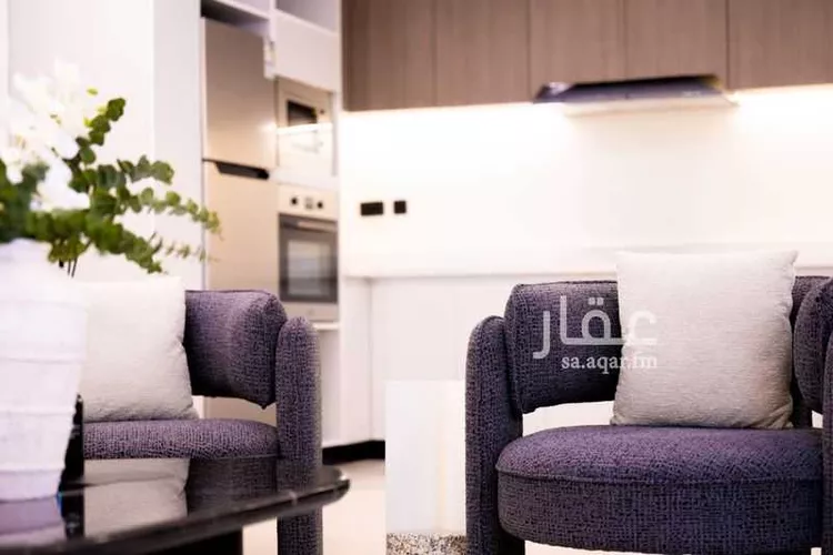 Floor for Sale in Riyadh Ar Rawdah 14