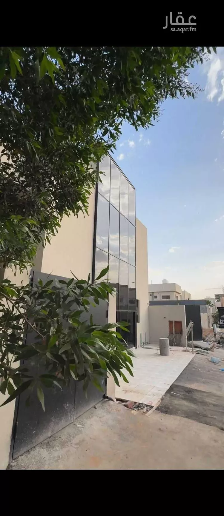 دور للبيع في شارع البيداء, حي الروضة, مدينة الرياض, منطقة الرياض صورة 2