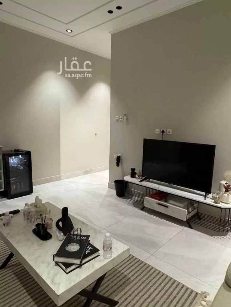 شقة للإيجار في شارع السيد الحميدي ، حي الصفا ، جدة ، جدة صورة 3