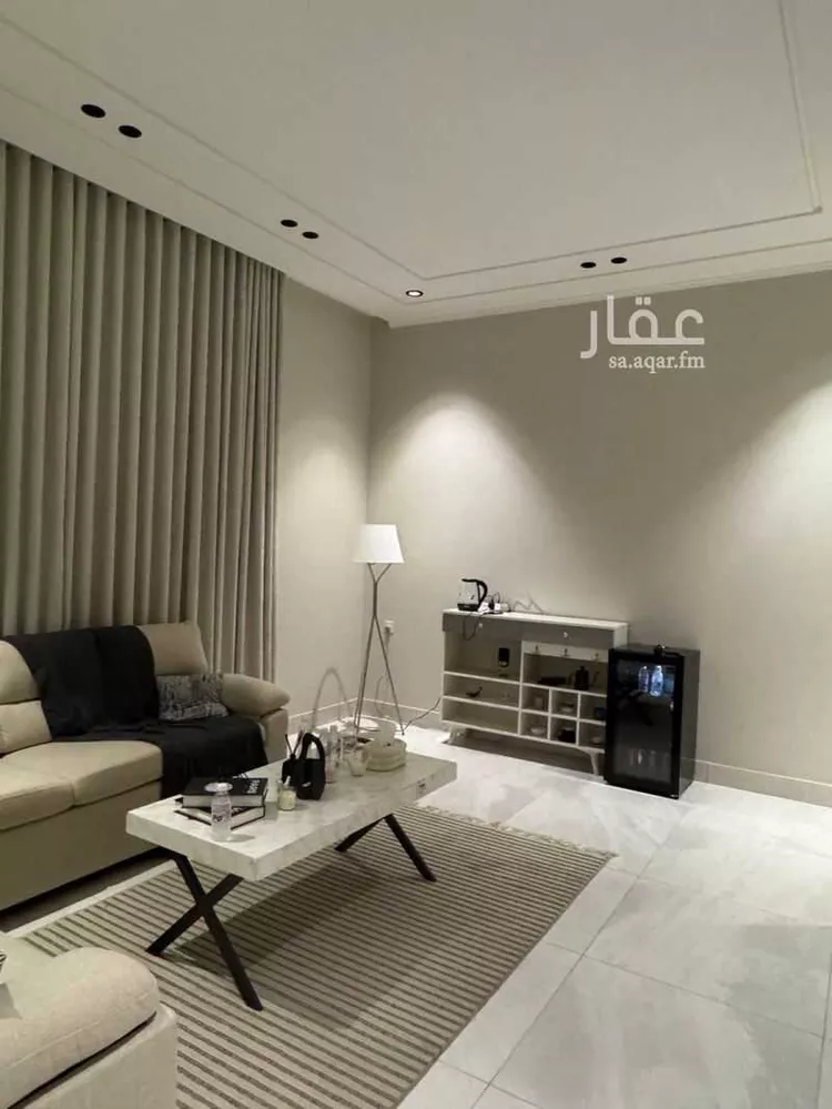 شقة للإيجار في شارع السيد الحميدي ، حي الصفا ، جدة ، جدة صورة 2