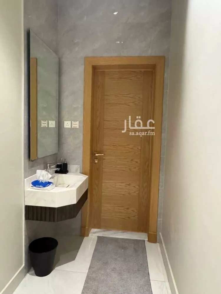 شقة للإيجار في شارع السيد الحميدي ، حي الصفا ، جدة ، جدة