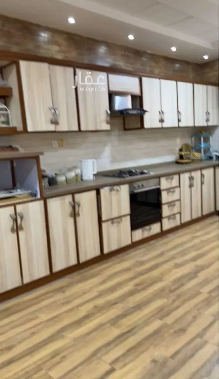 Rest House for Sale in Buraydah Al Lasib