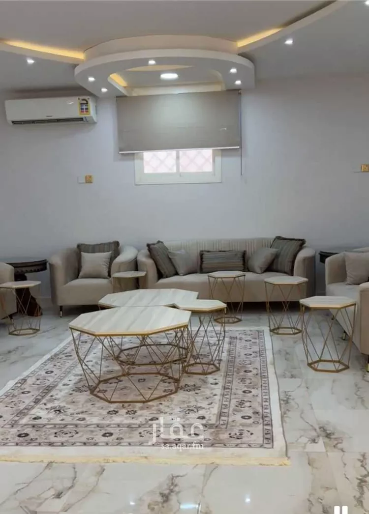 استراحة للبيع في شارع 4204908, حي اللسيب, مدينة بريدة, منطقة القصيم صورة 2