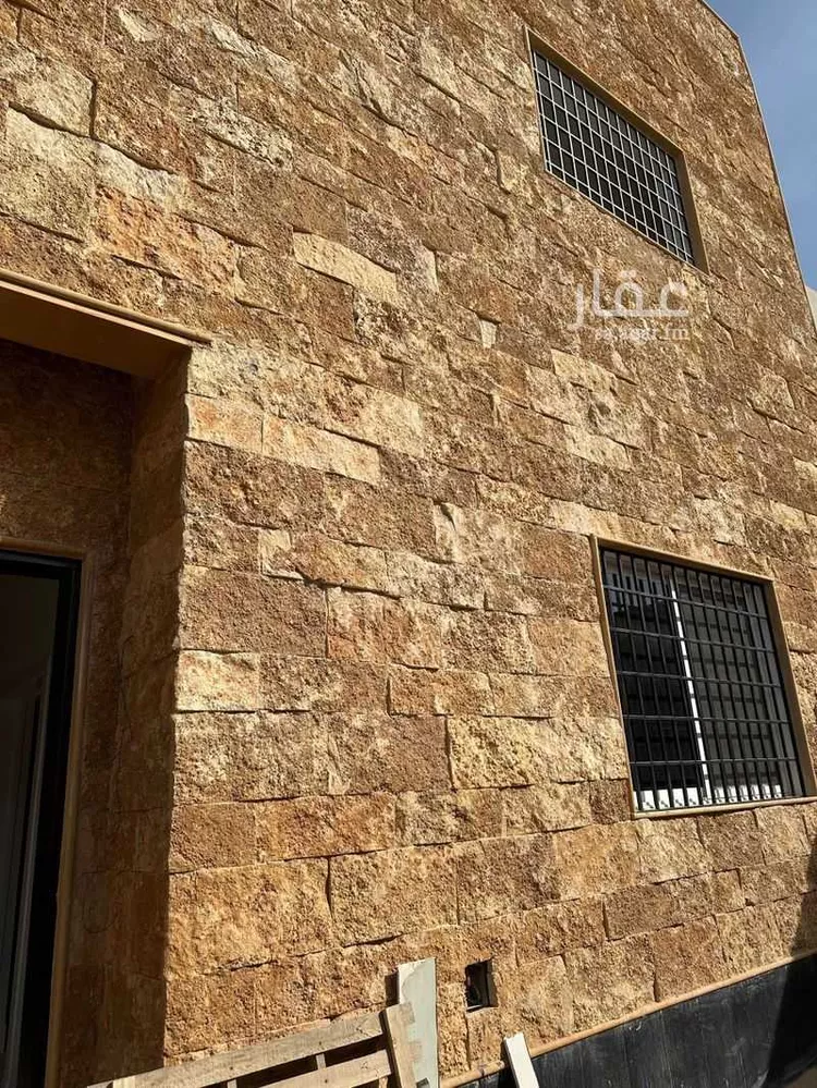 فيلا للبيع في شارع عقرباء 140, حي عقرباء, مدينة امارة منطقة الرياض - الجبيله, منطقة الرياض صورة 3