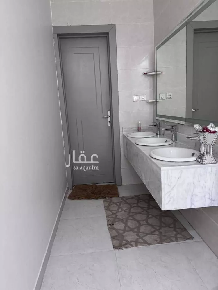 دور للبيع في شارع عقرباء 192, حي عقرباء, مدينة امارة منطقة الرياض - الجبيله, منطقة الرياض صورة 4