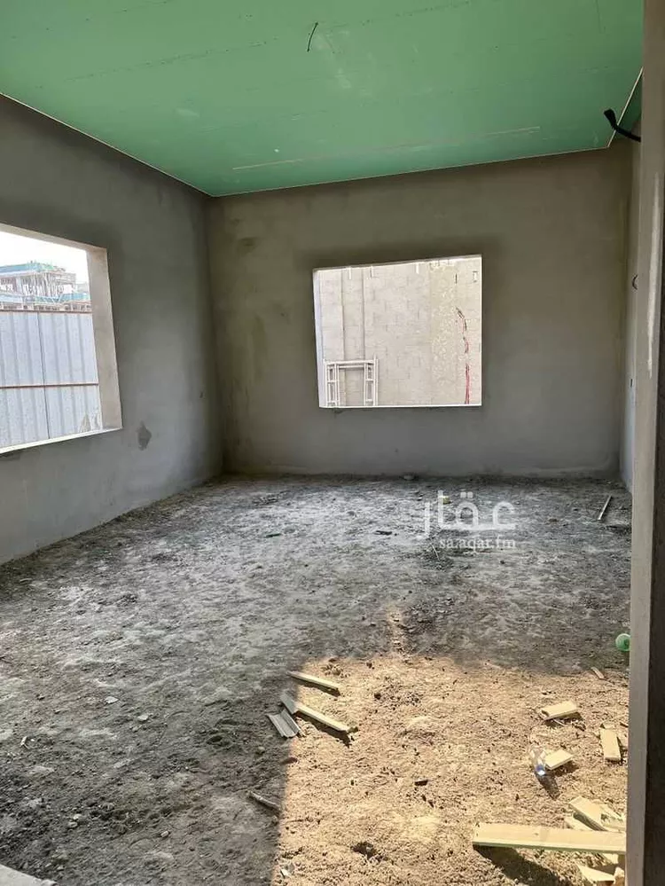 فيلا للبيع في شارع الملك خالد ابن عبدالعزيز سعود, حي عقرباء, مدينة الجبيلة, منطقة الرياض صورة 3