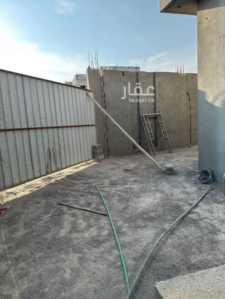 فيلا للبيع في شارع الملك خالد ابن عبدالعزيز سعود, حي عقرباء, مدينة الجبيلة, منطقة الرياض صورة 4