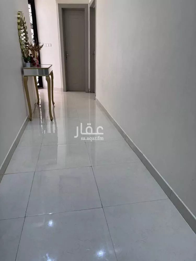 دور للبيع في شارع عقرباء 192, حي عقرباء, مدينة امارة منطقة الرياض - الجبيله, منطقة الرياض صورة 5