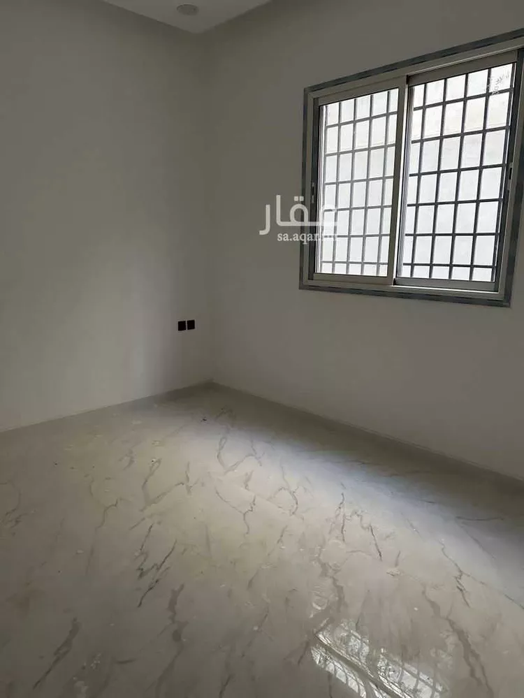 فيلا للبيع في شارع عقرباء 140, حي عقرباء, مدينة امارة منطقة الرياض - الجبيله, منطقة الرياض صورة 2