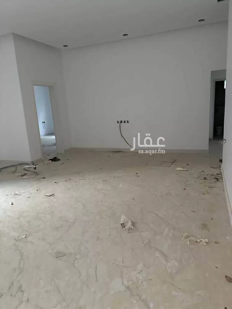 فيلا للبيع في شارع عقرباء 140, حي عقرباء, مدينة امارة منطقة الرياض - الجبيله, منطقة الرياض صورة 5